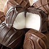 Ganpati Specials - Chocolate Ladoos